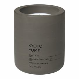 Vonná sojová svíčka doba hoření 55 h Fraga: Kyoto Yume – Blomus Bonami.cz