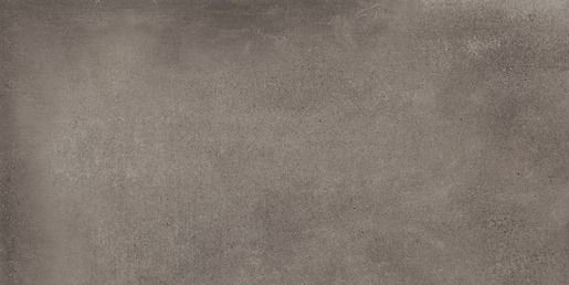 Dlažba Marconi Mila grigio chiaro 30x60 cm mat MILA36GRC (bal.1,260 m2) - Siko - koupelny - kuchyně