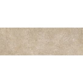 Obklad Ragno Eterna greige 30x90 cm mat R8J0 (bal.1,350 m2)