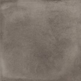 Dlažba Marconi Mila grigio chiaro 60x60 cm mat MILA60GRC (bal.1,080 m2)