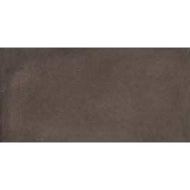 Dlažba Marconi Mila grigio scuro 30x60 cm mat MILA36GRS (bal.1,260 m2)