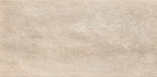 Dlažba Dom Pietra Luni beige 30x60 cm mat DPL320 1,080 m2 - Siko - koupelny - kuchyně