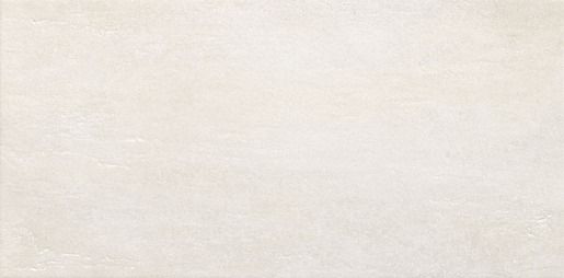 Dlažba Dom Pietra Luni bianco 30x60 cm mat DPL310 (bal.1,080 m2) - Siko - koupelny - kuchyně