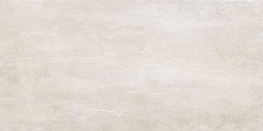Dlažba Dom Pietra Luni grigio 30x60 cm mat DPL340 (bal.1,080 m2) - Siko - koupelny - kuchyně