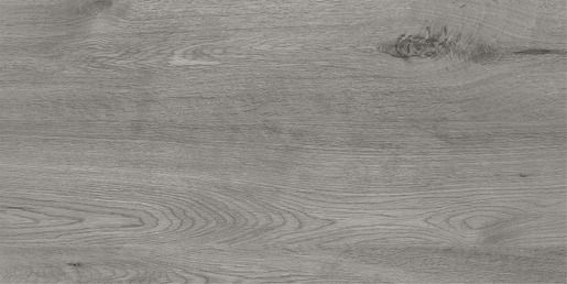 Dlažba Fineza Alpina grey 30x60 cm mat ALPINA36GR (bal.1,490 m2) - Siko - koupelny - kuchyně