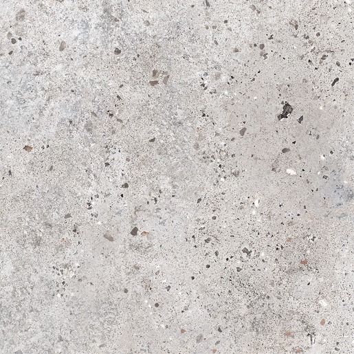 Dlažba Fineza Corso grey 60x60 cm mat COR60GR (bal.1,080 m2) - Siko - koupelny - kuchyně