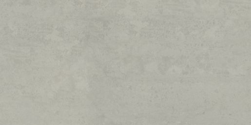 Dlažba Fineza Lote grey 30x60 cm mat LOTE36GR - Siko - koupelny - kuchyně
