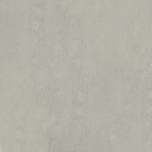 Dlažba Fineza Lote grey 60x60 cm mat LOTE60GR - Siko - koupelny - kuchyně