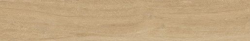 Dlažba Fineza Timber Natural beige medio 20x120 cm mat TIMNA2012BM (bal.1,440 m2) - Siko - koupelny - kuchyně