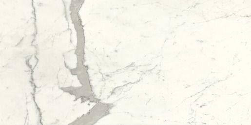 Dlažba Graniti Fiandre Marble Lab Calacatta Statuario 30x60 cm pololesk AS192X836 (bal.1,440 m2) - Siko - koupelny - kuchyně