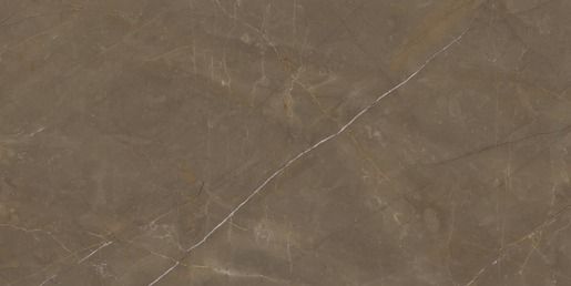Dlažba Graniti Fiandre Marble Lab Glam Bronze 30x60 cm leštěná AL198X836 (bal.1,080 m2) - Siko - koupelny - kuchyně