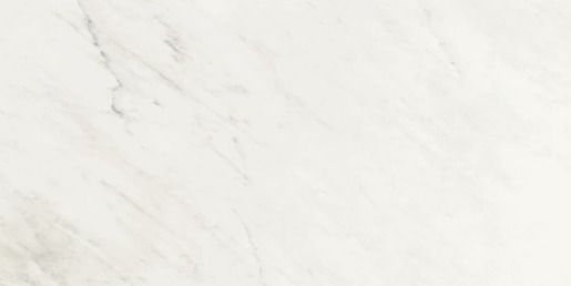 Dlažba Graniti Fiandre Marble Lab Premium White 60x120 cm leštěná AL191X864 (bal.1,440 m2) - Siko - koupelny - kuchyně