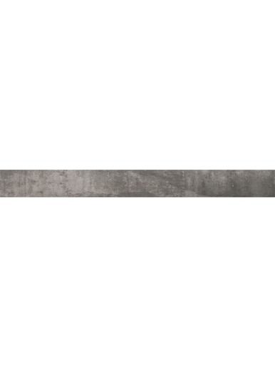 Dlažba Kale C-Extreme grey 12x120 cm mat GMBO887 - Siko - koupelny - kuchyně