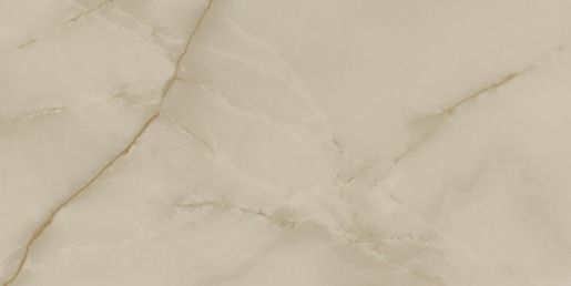 Dlažba Kale Royal Marbles Onyx 60x120 cm lesk MPBR770 (bal.1,440 m2) - Siko - koupelny - kuchyně