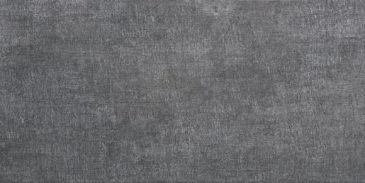 Dlažba Multi Tahiti tmavě šedá 30x60 cm mat DAKSE514 (bal.1,080 m2) - Siko - koupelny - kuchyně