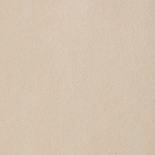 Dlažba Porcelaingres Just Beige beige 60x60 cm mat X600117 (bal.1,440 m2) - Siko - koupelny - kuchyně