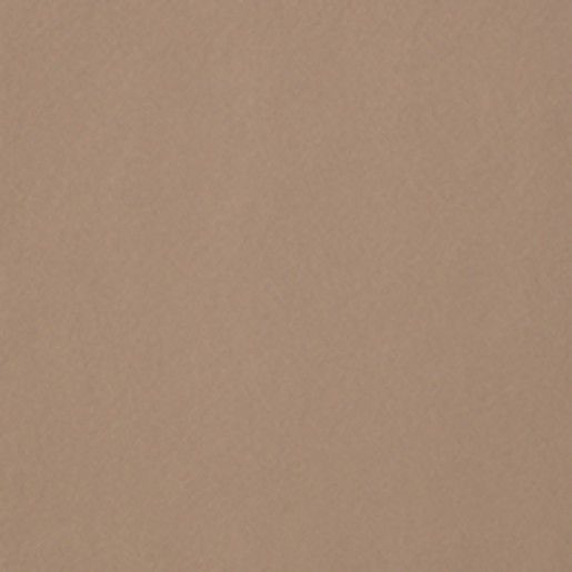 Dlažba Porcelaingres Just Beige mid brown 30x60 cm mat X360128 - Siko - koupelny - kuchyně