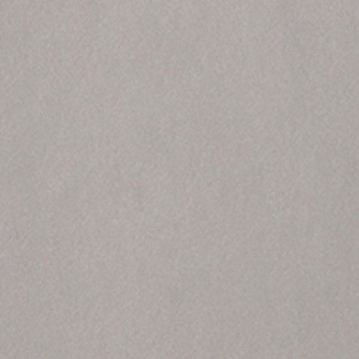Dlažba Porcelaingres Just Grey grey 60x60 cm mat X600112 (bal.1,080 m2) - Siko - koupelny - kuchyně