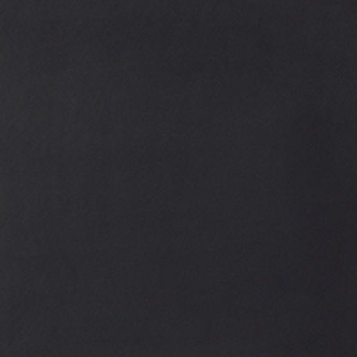 Dlažba Porcelaingres Just Grey super black 30x60 cm mat X630122 (bal.1,080 m2) - Siko - koupelny - kuchyně