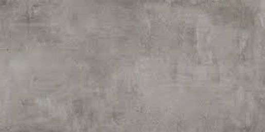 Dlažba Porcelaingres Urban grey 30x60 cm mat X630292X8 (bal.1,440 m2) - Siko - koupelny - kuchyně