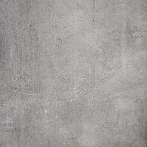 Dlažba Porcelaingres Urban grey 60x60 cm mat X600292X8 (bal.1,440 m2) - Siko - koupelny - kuchyně