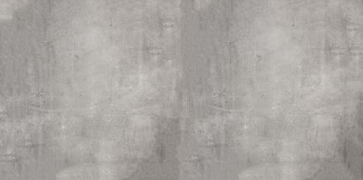 Dlažba Porcelaingres Urban grey 75x150 cm mat X1575292 (bal.2,250 m2) - Siko - koupelny - kuchyně