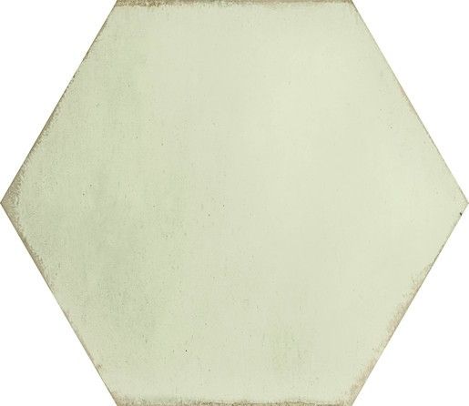 Dlažba Ragno Eden cotone 21x18,2 cm mat ERGKY (bal.0,460 m2) - Siko - koupelny - kuchyně
