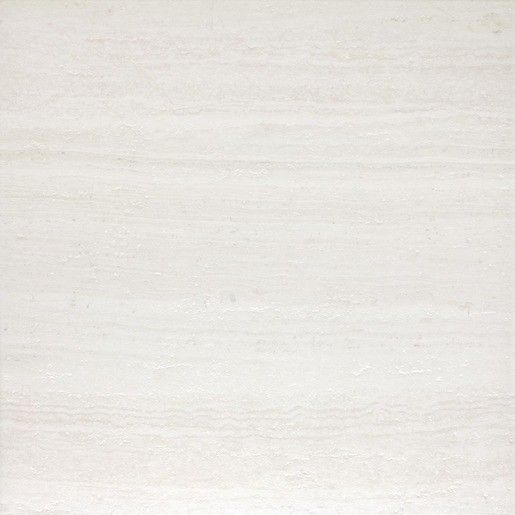 Dlažba Rako Alba slonová kost 60x60 cm mat DAR63730.1 (bal.1,080 m2) - Siko - koupelny - kuchyně