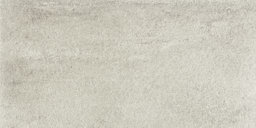 Dlažba Rako Cemento béžová 30x60 cm reliéfní DARSE662.1 (bal.1,080 m2) - Siko - koupelny - kuchyně