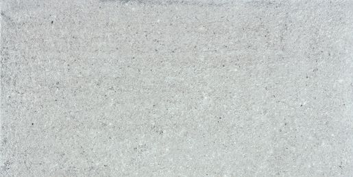 Dlažba Rako Cemento šedá 30x60 cm reliéfní DARSE661.1 (bal.1,080 m2) - Siko - koupelny - kuchyně
