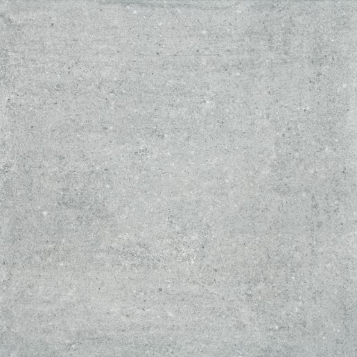 Dlažba Rako Cemento šedá 60x60 cm mat DAK63661.1 (bal.1,080 m2) - Siko - koupelny - kuchyně