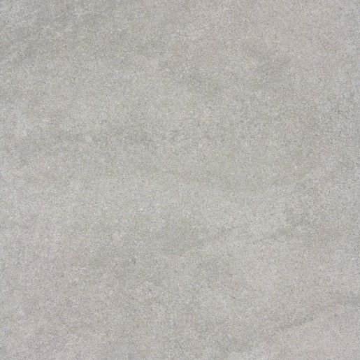 Dlažba Rako Kaamos šedá 60x60 cm mat DAK63587.1 (bal.1,080 m2) - Siko - koupelny - kuchyně