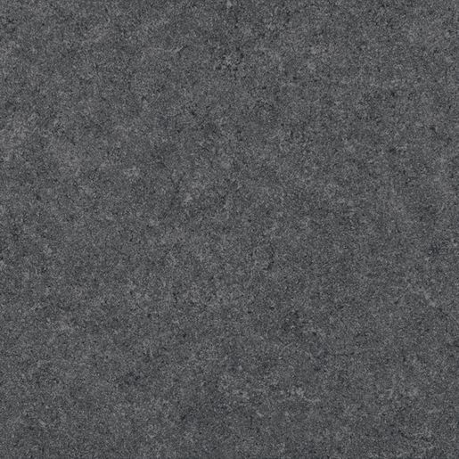 Dlažba Rako Rock černá 60x60 cm mat DAK63635.1 - Siko - koupelny - kuchyně