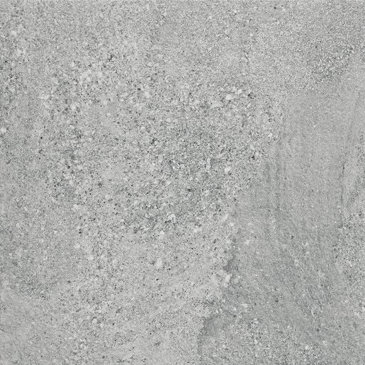 Dlažba Rako Stones šedá 60x60 cm reliéfní DAR63667.1 (bal.1,080 m2) - Siko - koupelny - kuchyně