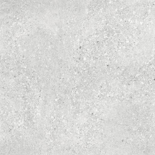 Dlažba Rako Stones světle šedá 60x60 cm mat DAK63666.1 (bal.1,080 m2) - Siko - koupelny - kuchyně