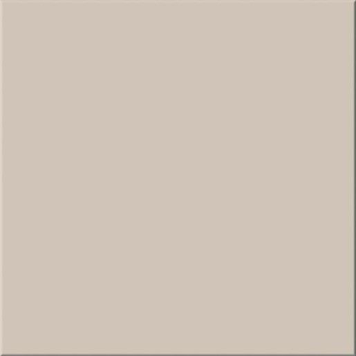 Dlažba Rako Taurus Color super white 60x60 cm mat TAA61010.1 (bal.1,080 m2) - Siko - koupelny - kuchyně