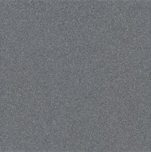 Dlažba Rako Taurus Granit antracit 30x30 cm mat TAA35065.1 1,090 m2 - Siko - koupelny - kuchyně