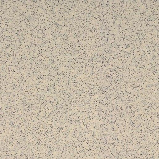 Dlažba Rako Taurus Granit Nevada 30x30 cm mat TAA35073.1 1,090 m2 - Siko - koupelny - kuchyně