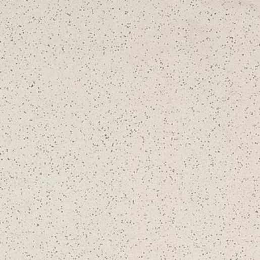 Dlažba Rako Taurus Granit sahara 20x20 cm mat TAA26062.1 (bal.1,000 m2) - Siko - koupelny - kuchyně