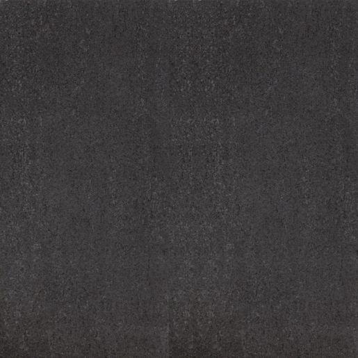 Dlažba Rako Unistone černá 33x33 cm mat DAA3B613.1 - Siko - koupelny - kuchyně