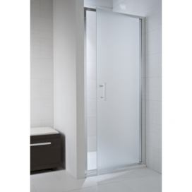Sprchové dveře 100 cm Jika Cubito H2542430026681