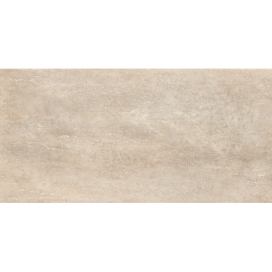 Dlažba Dom Pietra Luni beige 30x60 cm mat DPL320