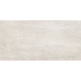 Dlažba Dom Pietra Luni grigio 30x60 cm mat DPL340 Siko - koupelny - kuchyně