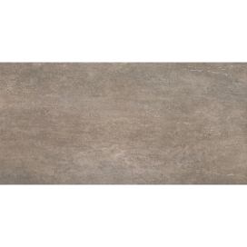 Dlažba Dom Pietra Luni marrone 30x60 cm mat DPL360 Siko - koupelny - kuchyně