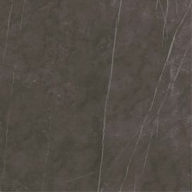 Dlažba Graniti Fiandre Marble Lab Pietra Grey 60x60 cm leštěná AL194X860 (bal.1,440 m2)