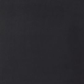 Dlažba Porcelaingres Just Grey super black 30x60 cm mat X630122 (bal.1,080 m2) Siko - koupelny - kuchyně