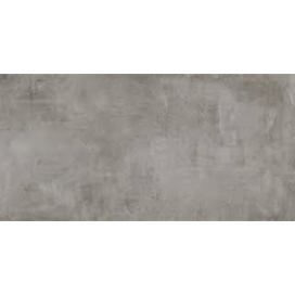 Dlažba Porcelaingres Urban grey 30x60 cm mat X630292X8 Siko - koupelny - kuchyně