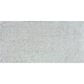 Dlažba Rako Cemento šedá 30x60 cm reliéfní DARSE661.1 Siko - koupelny - kuchyně