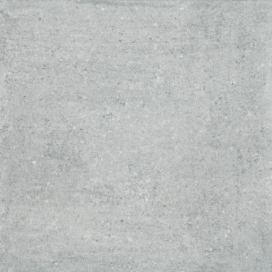 Dlažba Rako Cemento šedá 60x60 cm mat DAK63661.1 Siko - koupelny - kuchyně