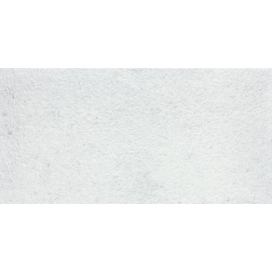 Dlažba Rako Cemento světle šedá 30x60 cm reliéfní DARSE660.1 Siko - koupelny - kuchyně